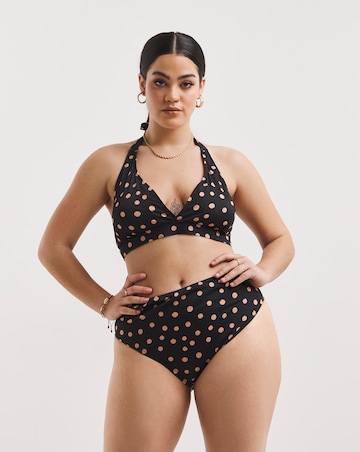 Value Bikini Brief