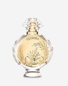 Paco Rabanne Olympea Solar Eau De Parfum Intense 30ml