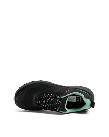 Berghaus Trailway Active GTX Shoes