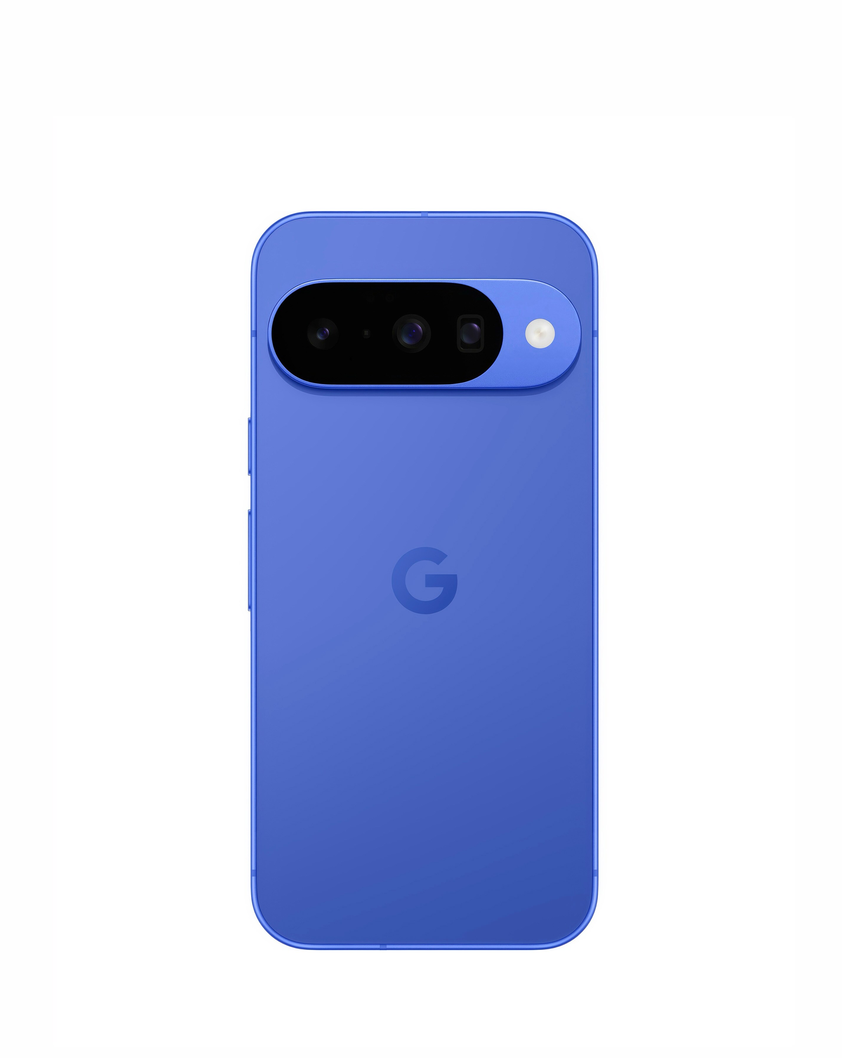 （なよみ）Google Pixel10 Indigo 128GB Google Pixel 10 128GB - Indigo | Simply Be