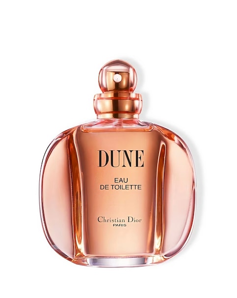 Christian Dior Dune  Eau de Toilette 100ml