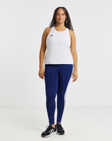 adidas Tank T-Shirt