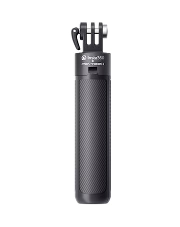 Insta360 Mini Selfie Stick & Tripod (Ace Series)