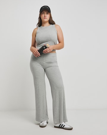 TALA 365 Lounge Tank