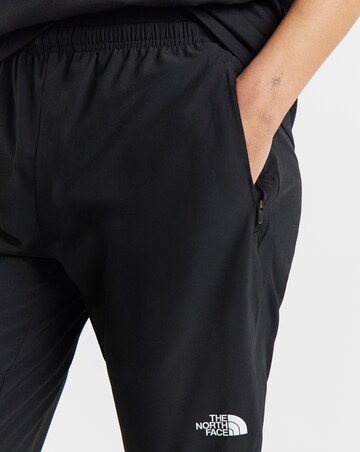 The North Face Flex Woven Jogger