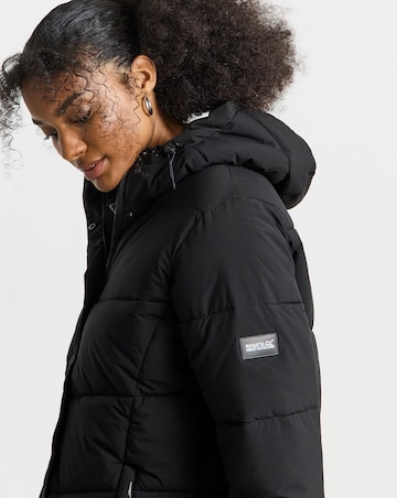 Regatta Eloria Coat