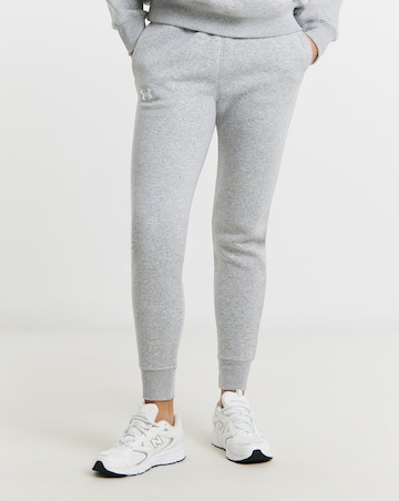 Under Armour Iconic Fleece Jogger