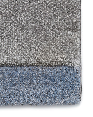 Think Rugs Block Colour Brooklyn Rug