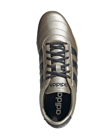 adidas Grand Court Low Trainers