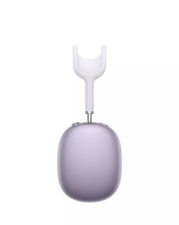 Apple AirPods Max 2 - Purple