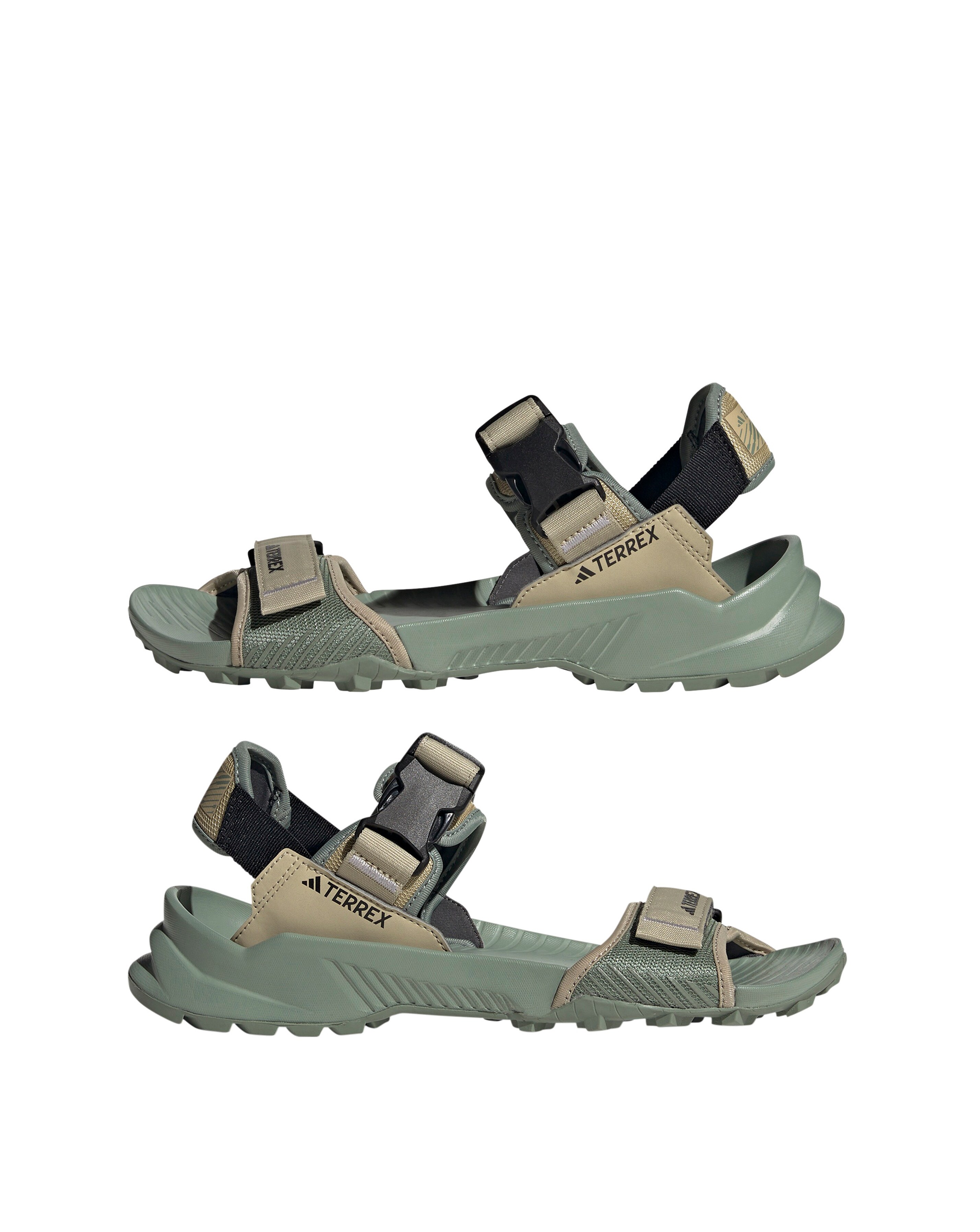cyprex ultra sandal adidas