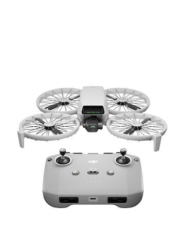 DJI Flip Drone
