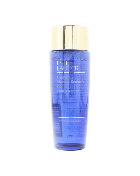 Estee Lauder Gentle Eye Make-Up Remover 100ml