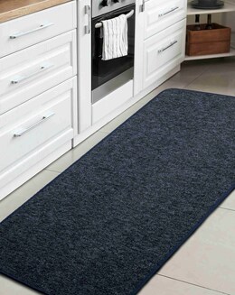 Essential Anti-Slip Runner