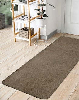 Relay Plain Rug