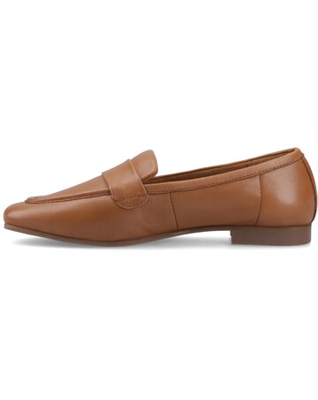 Hush Puppies Sutton Loafer