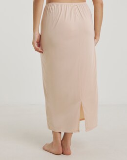 Plus Size Slip Dresses & Camisole Tops | Simply Be