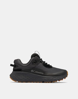 Columbia Terrastride Trainers