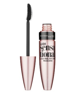 Maybelline Lash Sensational Mascara