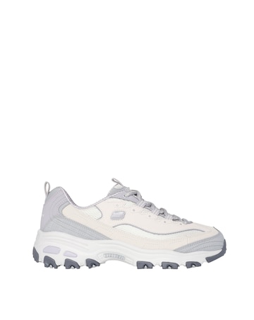Skechers D'Lites Trainers