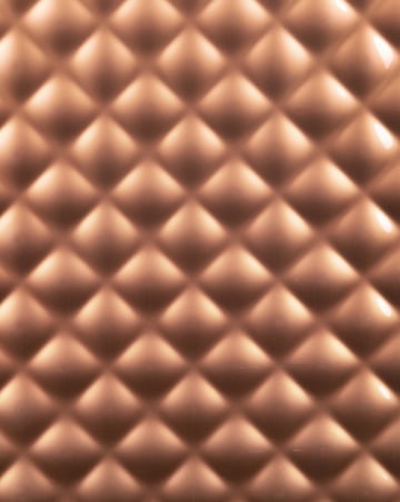 IT Luggage Glitzy Cabin Suitcase