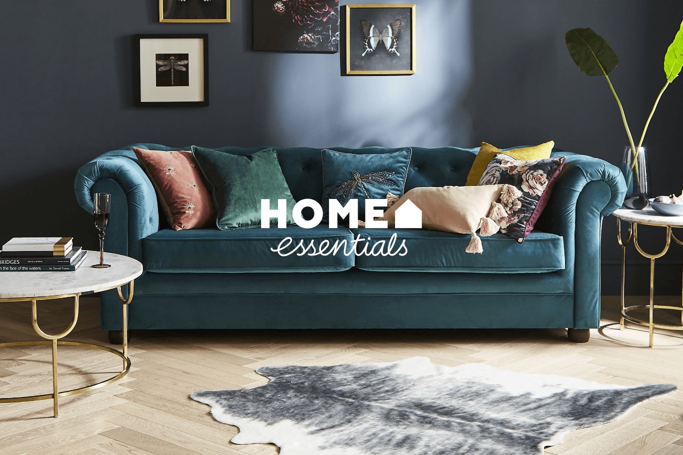 Home to home furniture hotsell