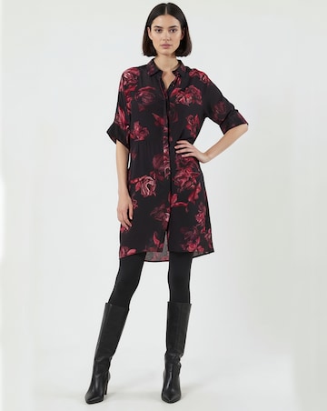 Religion Lola Tunic