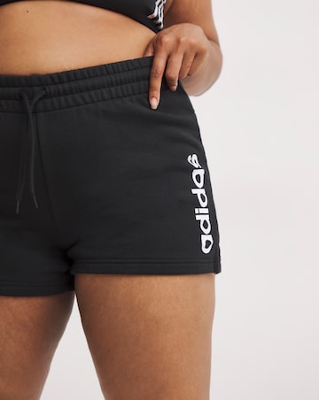 adidas Linear Shorts