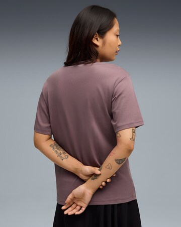 Puma Essential Relaxed Fit T-Shirt