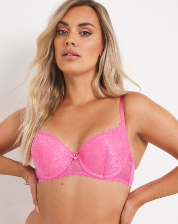 Boux Avenue Piper Balcony Bra
