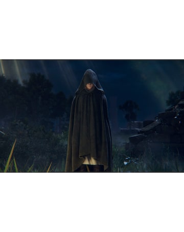 Elden Ring (Xbox)