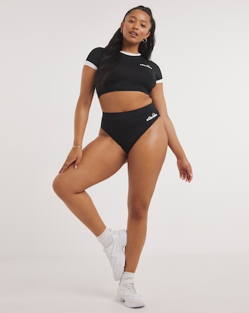 ellesse Helian Bikini Top