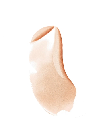 Skinlights Illuminator Sunrise Luster