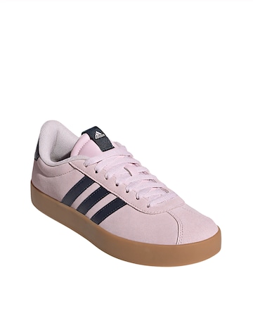 adidas VL Court 3.0 Trainers