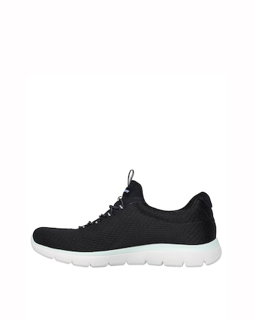 Skechers Summits Summer Trainers