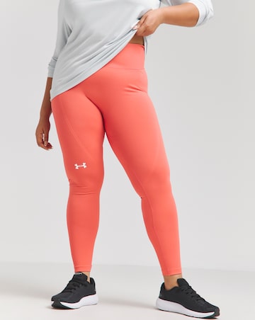 Under Armour Train Seamless Legging
