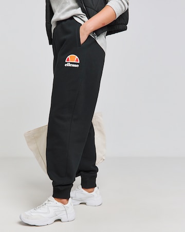 ellesse Queenstown Jog Pant