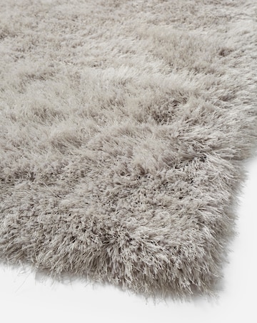 Decadence Rug