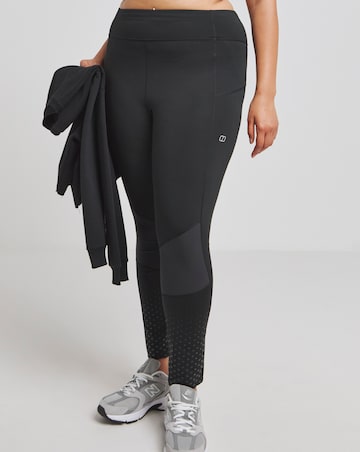 Berghaus Lelyur Trekking Tights