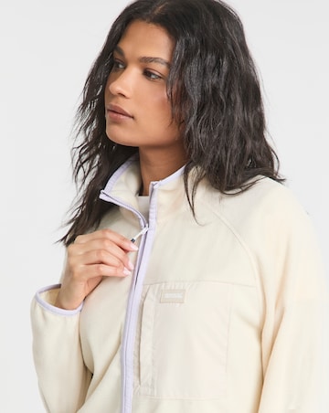 Regatta Lilana Full Zip Fleece