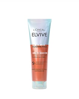L'Oreal Paris Elvive Growth Booster Conditioner 150ml