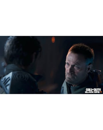 Call of Duty: Black Ops 7 (PS5)