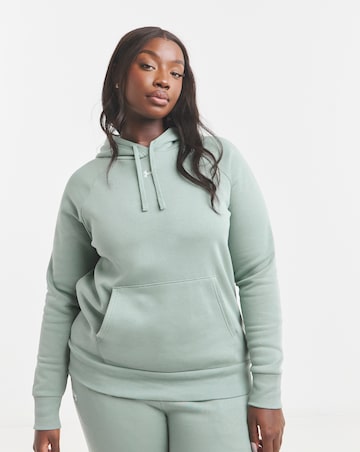 Under Armour Rival Fleece Hoodie