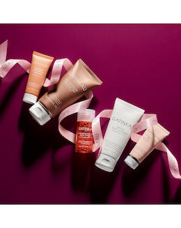 Gatineau  Little Luxuries Gift Set worth 76 pounds, saving 40 pounds