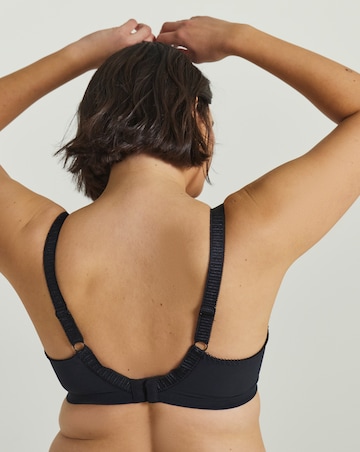 Elomi Cate Full Cup Wired Bra