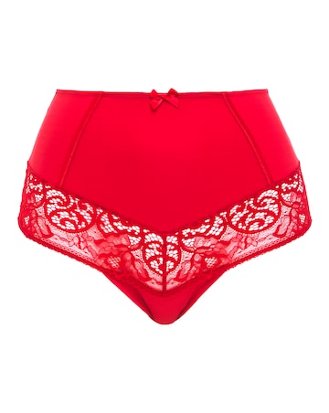 Sculptresse by Panache Estel High Waist Briefs