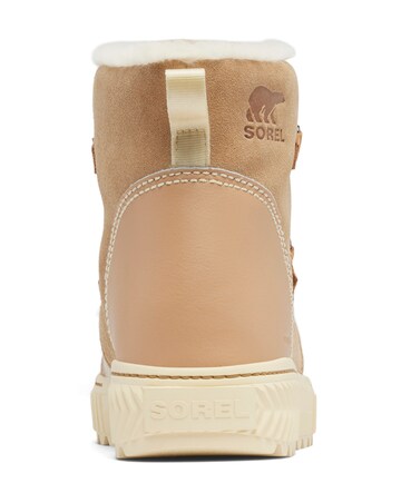 Sorel Ona Ave Alpine Waterproof Boot