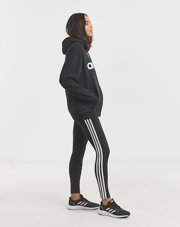 adidas Linear Hoodie