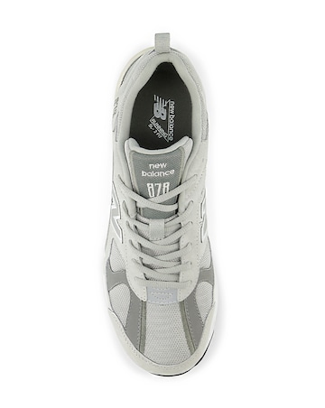New Balance 878 Trainers