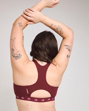 adidas PWR Sports Bra